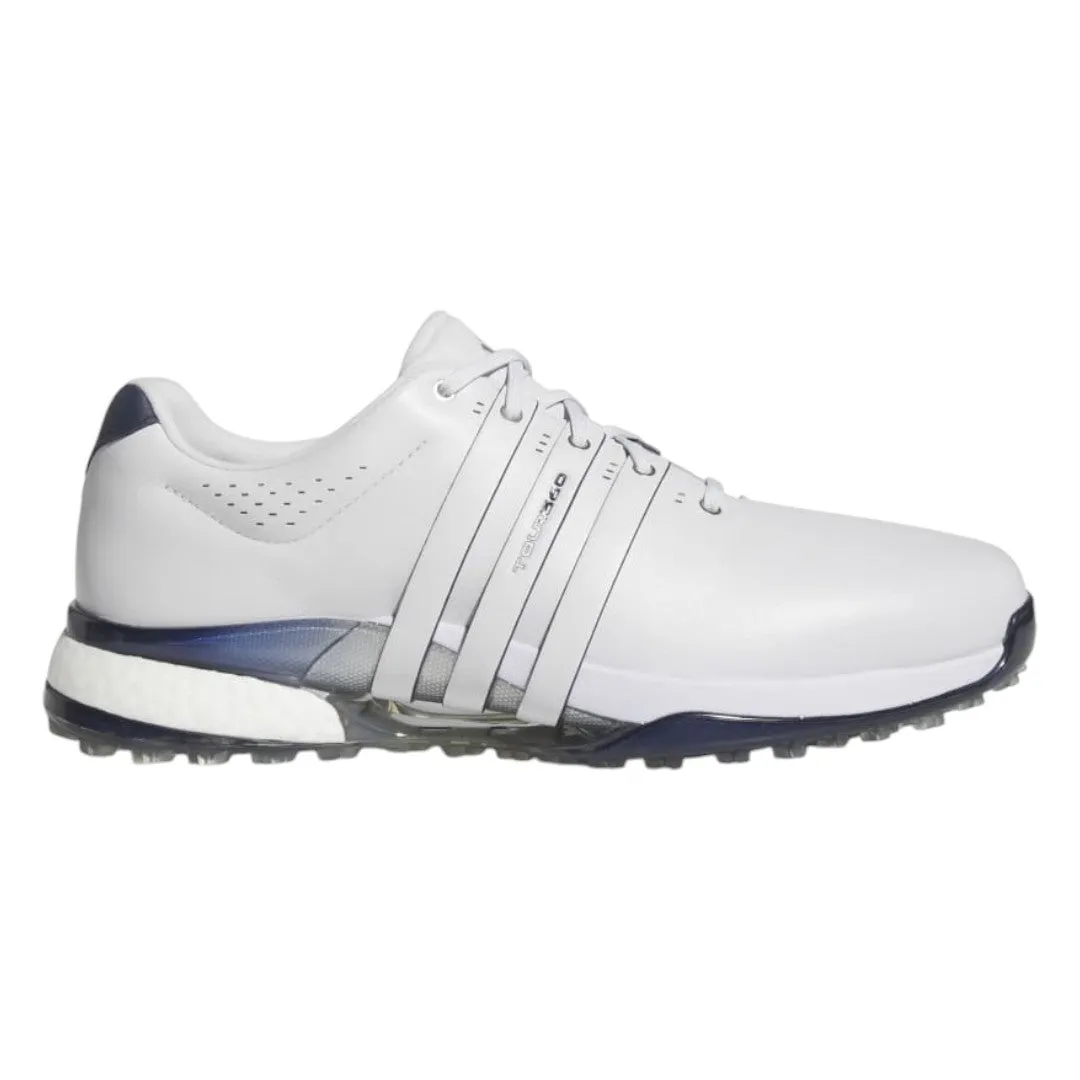 adidas Tour 360 SL Golf Shoes IH2198 soft - touch - comfortability shoes
