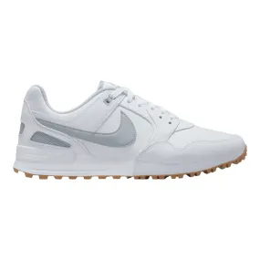 Nike Air Pegasus '89 G Golf Shoes HV3866 rehabilitation patient