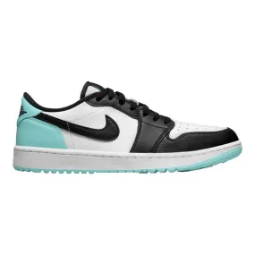 Nike Air Jordan 1 Low Golf Shoes DD9315 Giftable niche - market - brand shoes