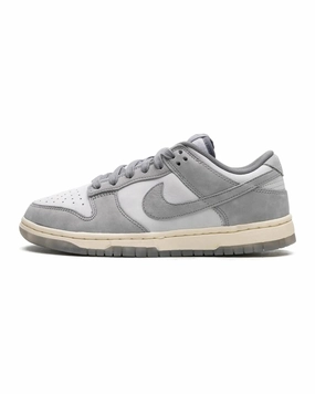 Nike Dunk Low Cool Grey runners' need Slim - fit