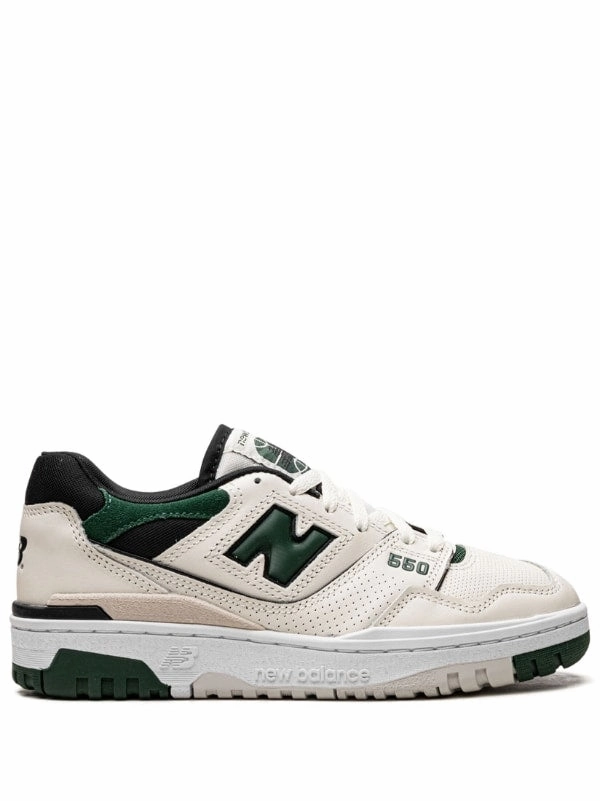 New balance 550s modular shoes EVA sole shoes