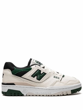 New balance 550s modular shoes EVA sole shoes