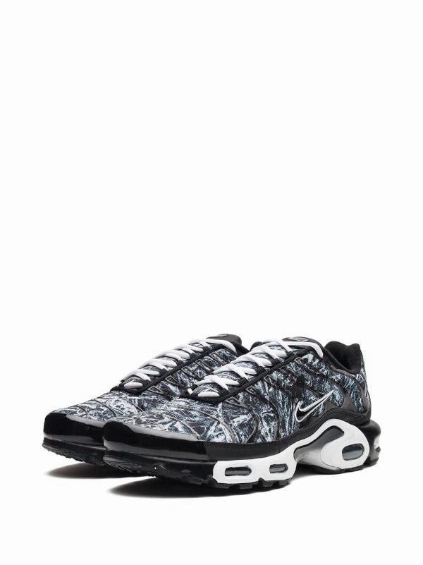 Air Max Plus AMP "Shattered Ice" sneakers Urban Path