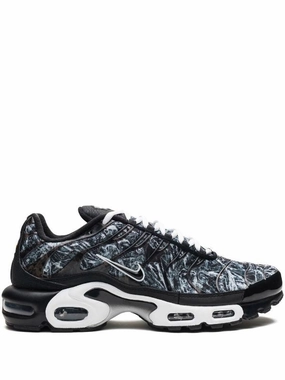 Slip Choice Air Max Plus AMP "Shattered Ice" sneakers