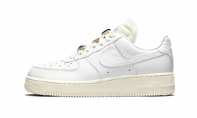 sustainable shoes Nike Air Force 1 Low Jewels