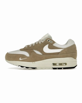 Nike Air Max 1 SE Hangul Day Road companion