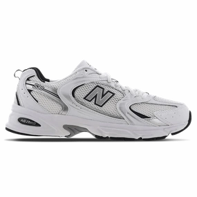 New Balance 530 'White Natural Indigo' Lifestyle Wear