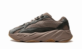 Adidas Yeezy Boost 700 v2 Mauve Stone Hike