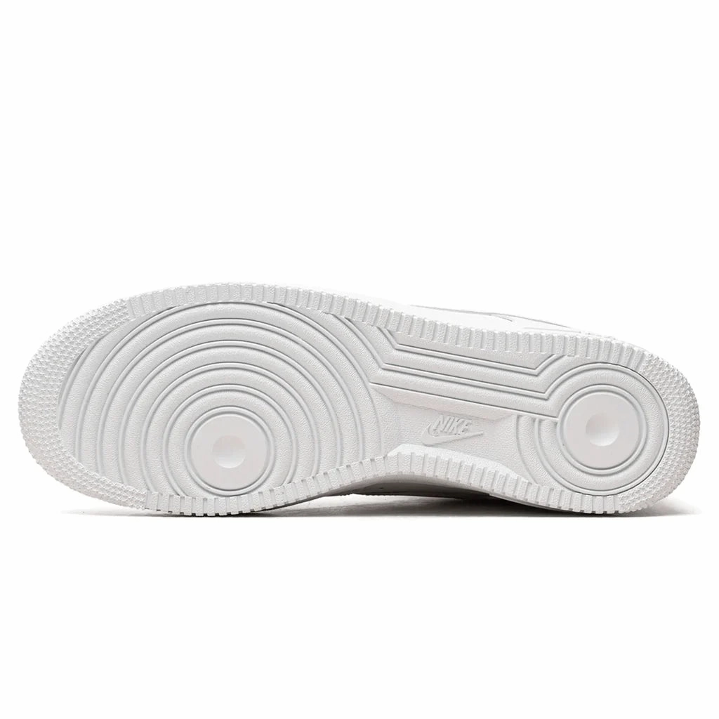 Nike Air Force 1 x Travis Scott 'Utopia' Day Runner