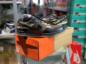 Light Movement Athletic Look DS 2002' Nike SB Dunk Low Pro SP ZOO YORK 1/444