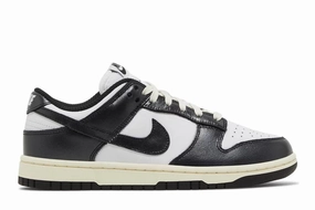 Everyday Sports Nike Dunk Low "Vintage Panda" (W)
