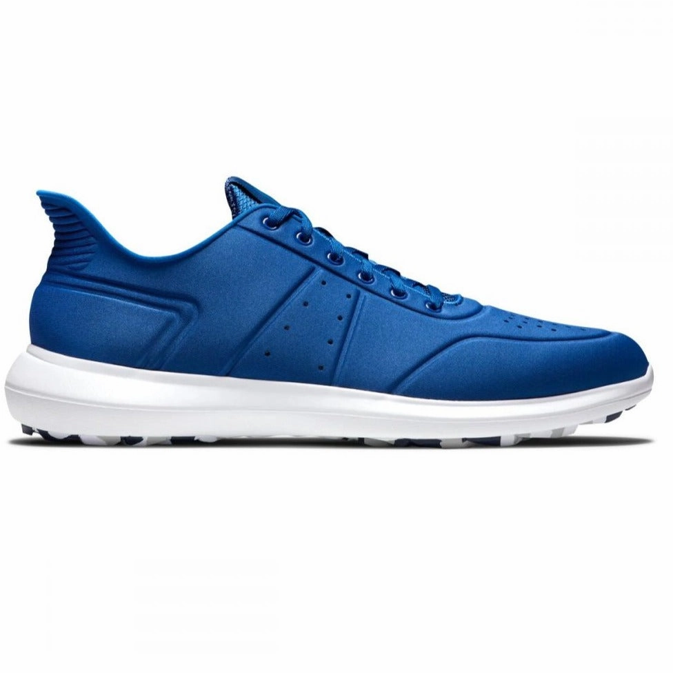 hybrid shoes Footjoy Flex LE3 Golf Shoes 56133