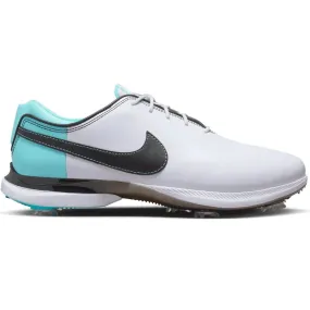 Under Armour HOVR Sand - Resistant Nike Air Zoom Victory Tour 2 Golf Shoes DJ6569
