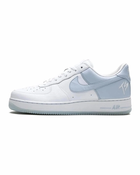 Secure Foam Nike Air Force 1 Low Terror Squad Loyalty