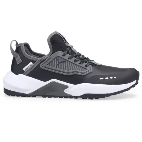 Puma GS One Golf Shoes 195405 road - friendly