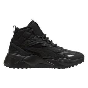 college teams tempo - running shoes Puma GS-X Efekt Golf Boot 310851