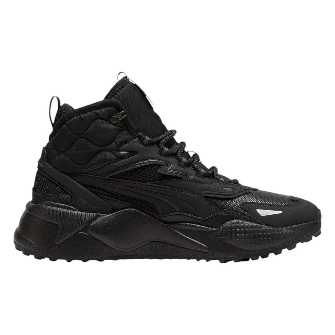 Trail grip Puma GS-X Efekt Golf Boot 310851