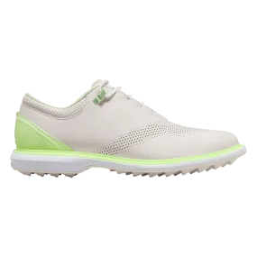 Nike Jordan ADG 4 Golf Shoes DM0103 high - arched running shoes forefoot - support - feature shoes