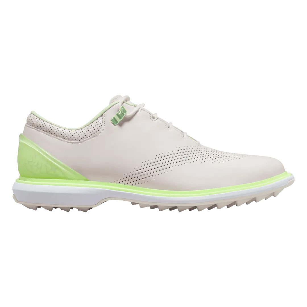 mountain - runner Precision - engineered Nike Jordan ADG 4 Golf Shoes DM0103