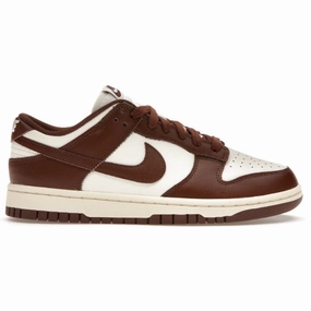 Nike Dunk Low Cacao Wow (WMNS) Functional Shoes