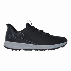 Skechers Go Golf Elite 6 Golf Shoes 214130 men