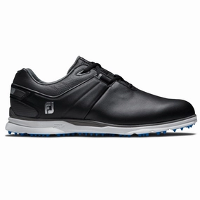 FootJoy Pro SL Golf Shoes 53077 running in autumn shoes