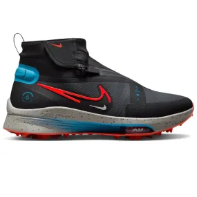 running in the city sustainable production shoes Nike Air Zoom Infinity Tour 2 Shield Golf Shoes DO8997