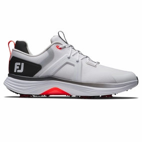 countryside running shoes FootJoy HyperFlex Golf Shoes 55469
