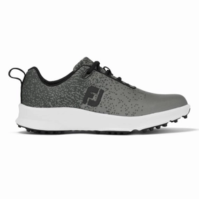 professional - grade shoes FootJoy Ladies Leisure Golf Shoes 92925