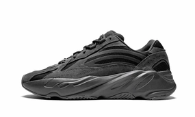 Adidas Yeezy Boost 700 v2 Vanta Casual Fit Push Hike
