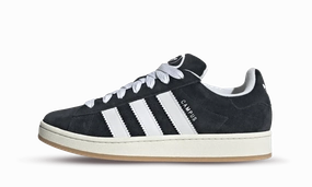 adidas Originals Campus 00s 'Black' Moon Step