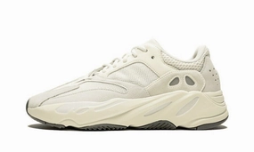 Yeezy Boost 700 V1 'Analog' Senior Friendly Parkour Run