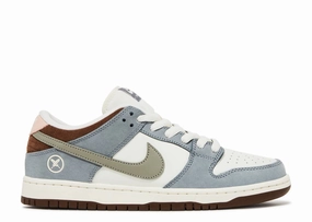 Nike SB Dunk Low Yuto Horigome Light Comfort