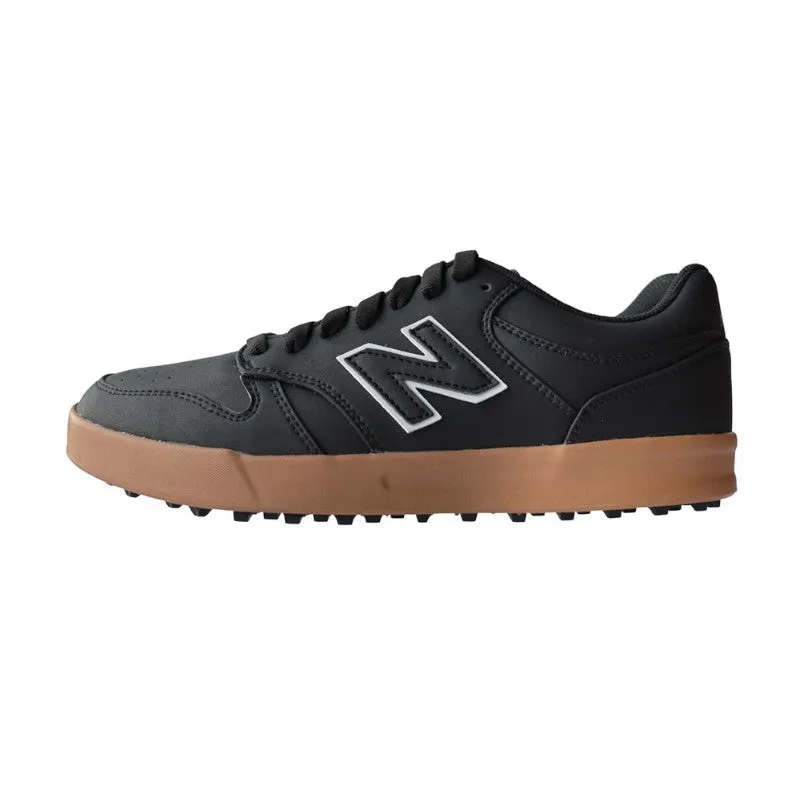 silicone - sole shoes Branded quality New Balance 480 SL Golf Shoes