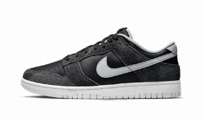 Nike Dunk Low Premium 'Zebra' road - runner Fitness