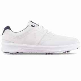 FootJoy Contour Series Golf Shoes 54113 high arches shoes cruelty - free running shoes