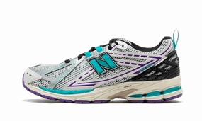 New Balance 1906R Charlotte Hornets budget - friendly shoes