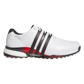 adidas Tour360 25 SL Golf Shoes group running shoe function