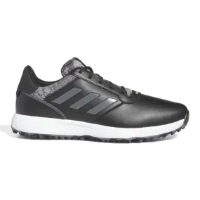 baseball shoes Gel cushion adidas S2G SL 23 Golf Shoes HP2283