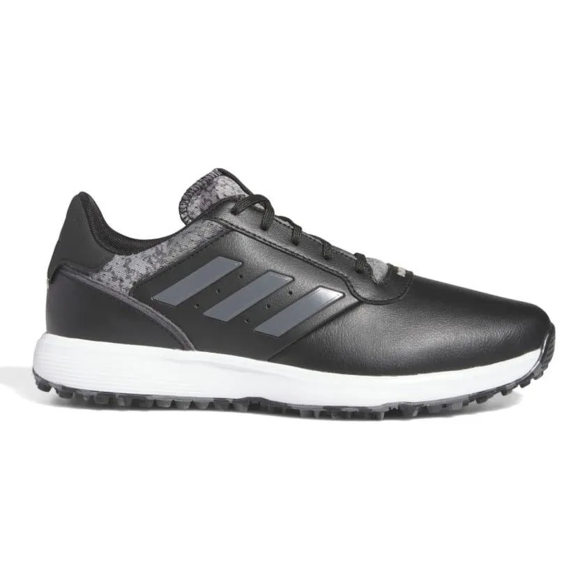 adidas S2G SL 23 Golf Shoes HP2283 Value for Money