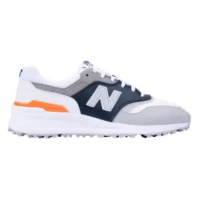 New Balance 997 SL Golf Shoes Recommended item
