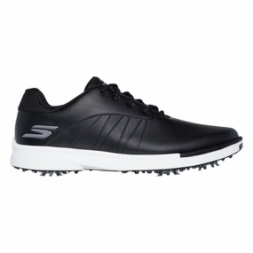 Hiking Companion Convenient feature Skechers Go Golf Tempo Golf Shoes 214127