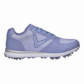Callaway Ladies Vista Golf Shoes W685 gym workouts running with a phone