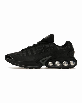 Nike Air Max Dn SP Supreme Black supreme - running