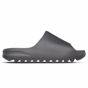 Simple Walk adidas Yeezy Slides 'Granite'