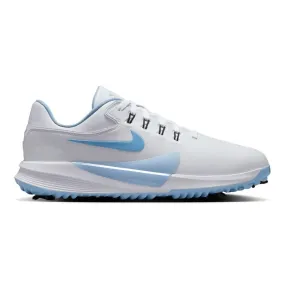 fashion - brand shoes Late evening accessory Nike Victory Pro 4 Golf Shoes FZ7611