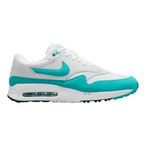 Nike Air Max 1 '86 OG G Golf Shoes DV1403 Arch Alignment coordination improvement