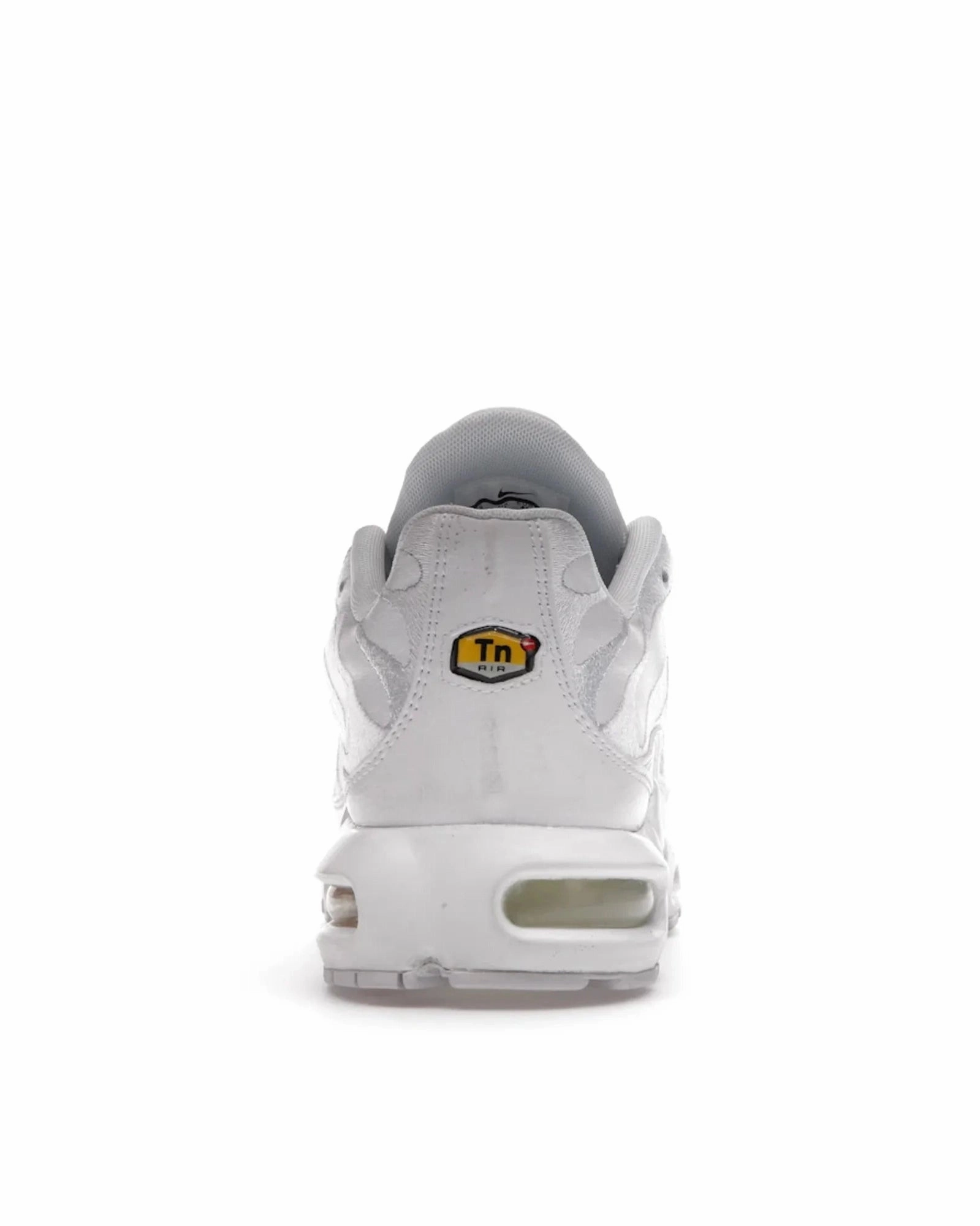 Activewear Nike TN Premium Triple White