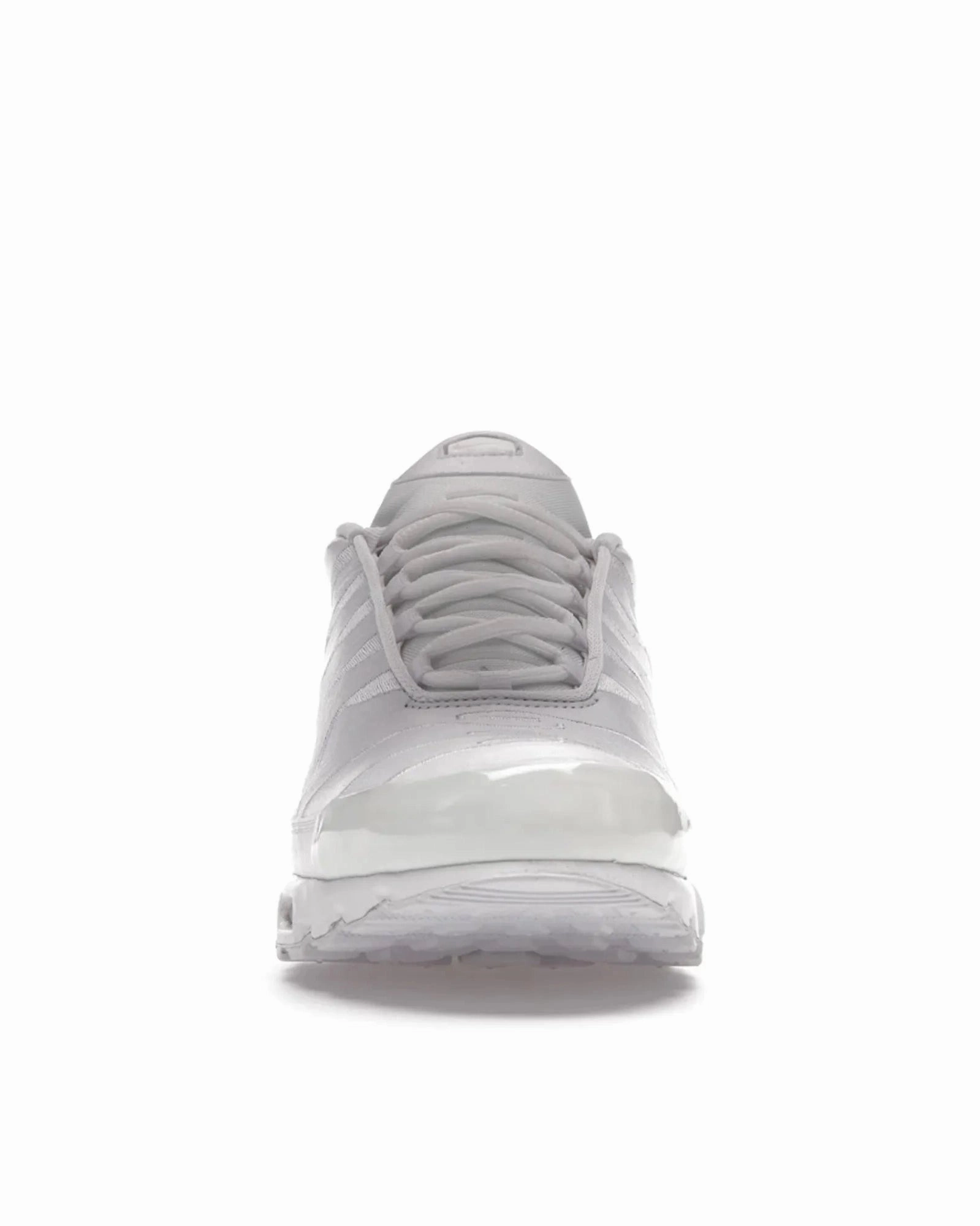 Indoor fitness Nike TN Premium Triple White