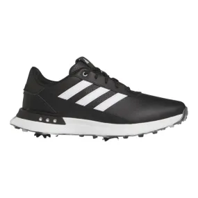 running shoes for fitness - oriented men running socks adidas S2G Golf Shoes IF0294